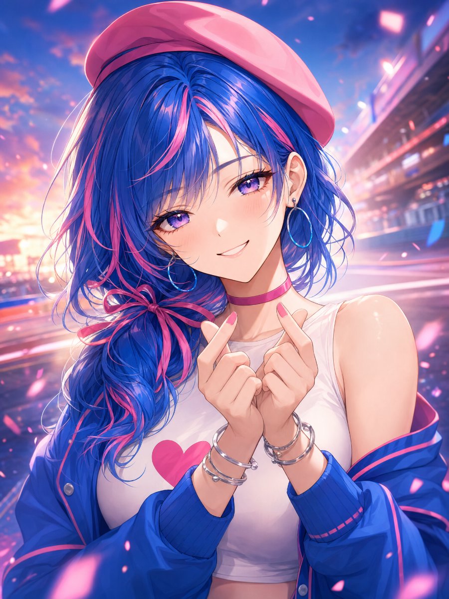 アルピ