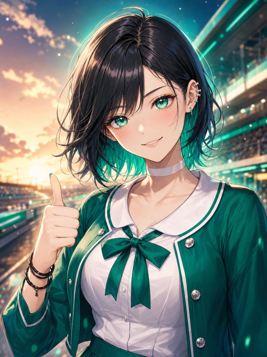 エメル