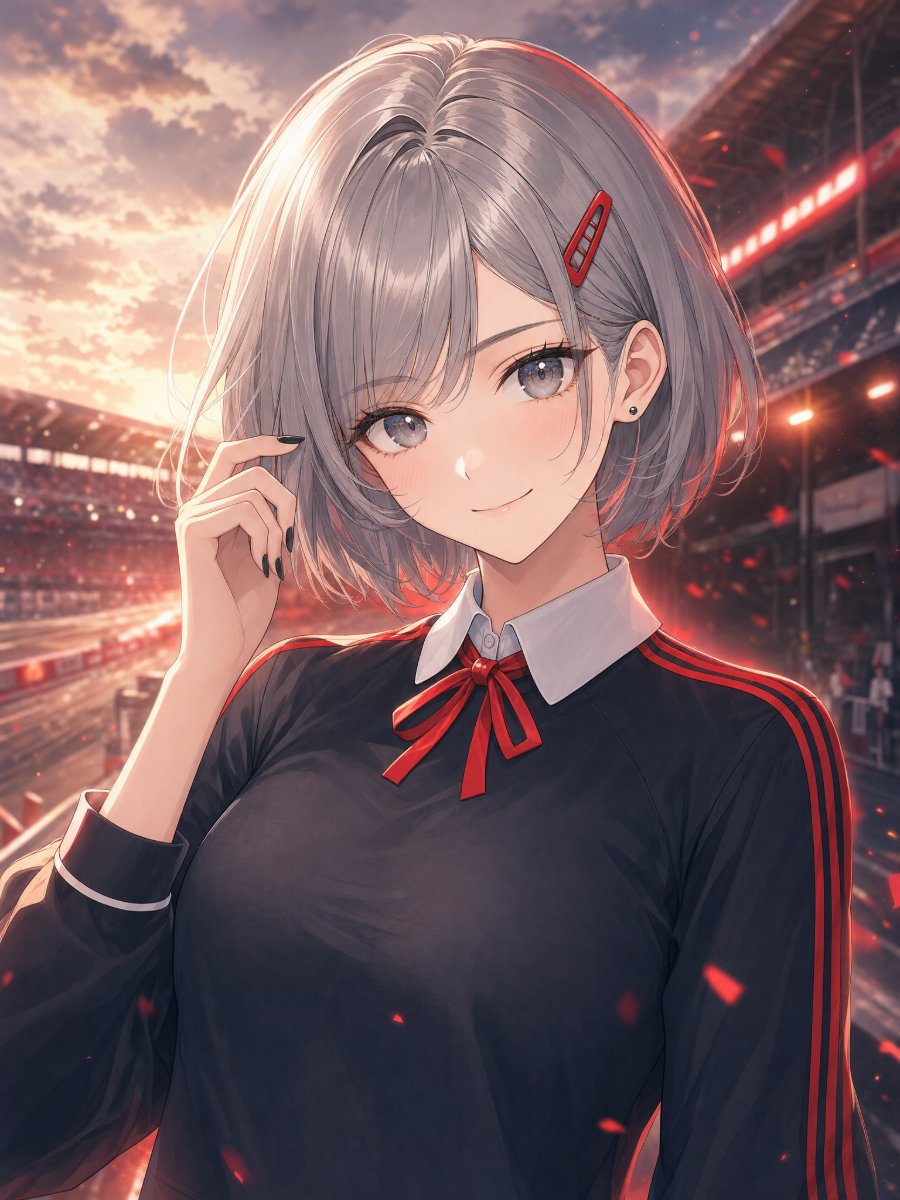 アウラ