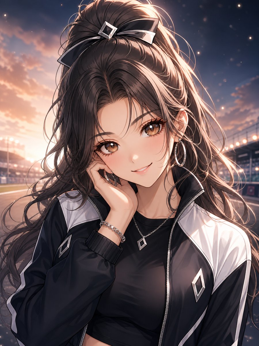 ステラ