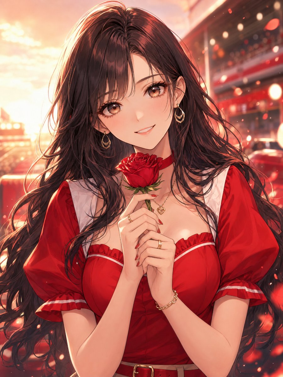 ティファ