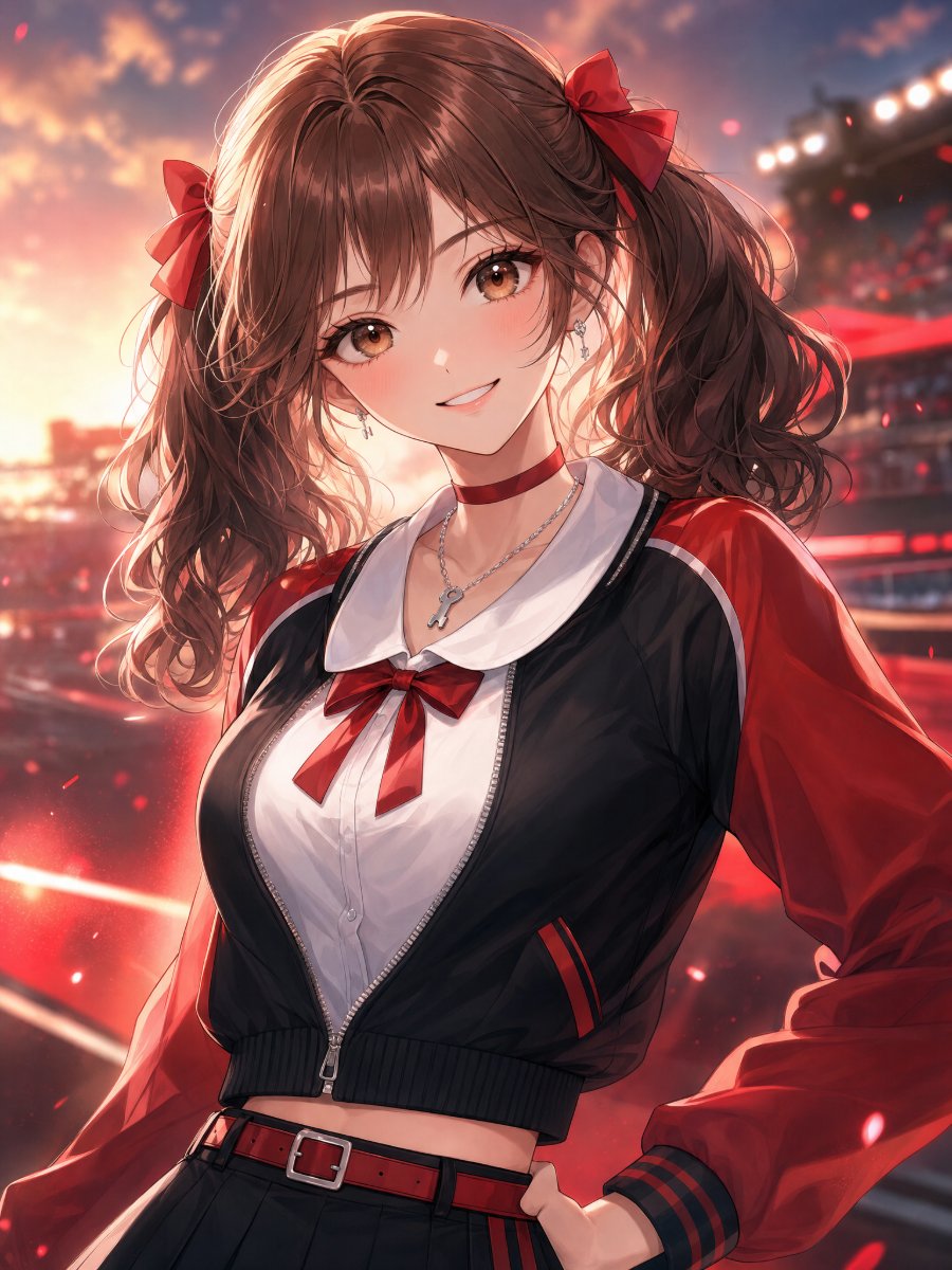 ハル