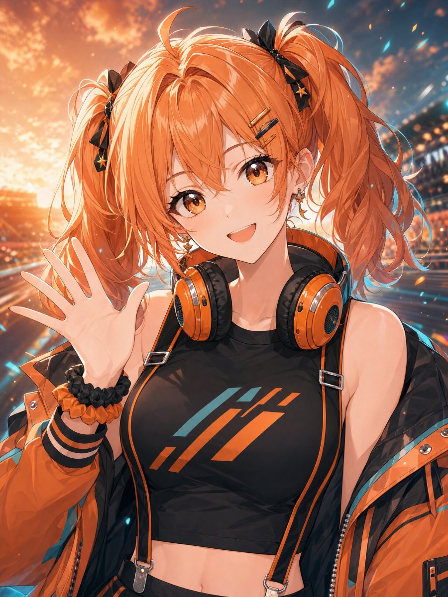 ヒマリ
