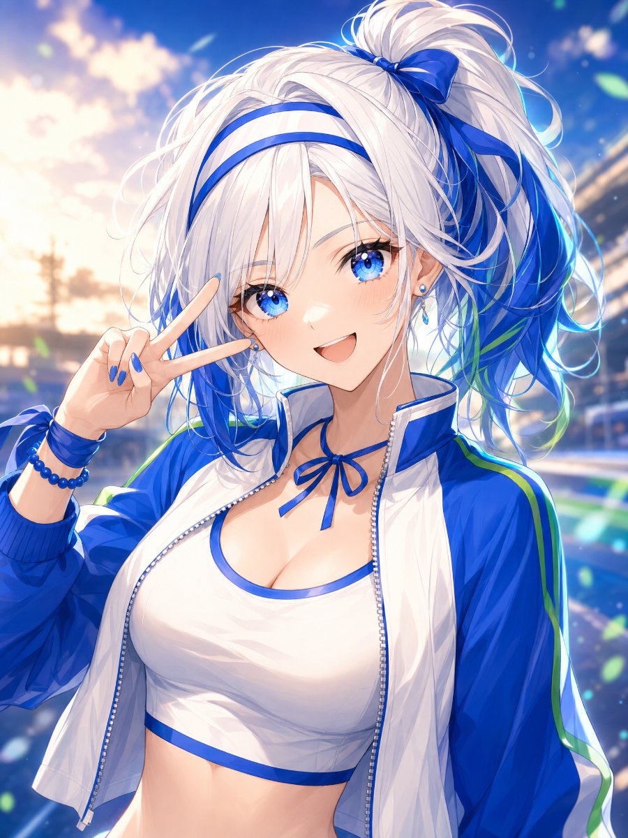 ロロ