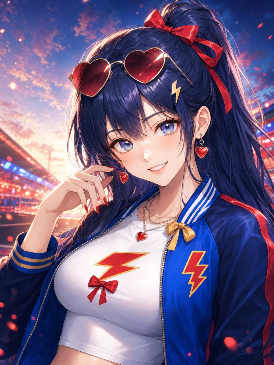 ブルナ