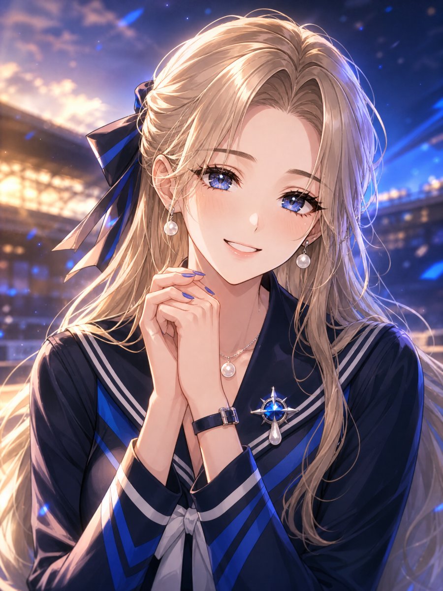 ノエル